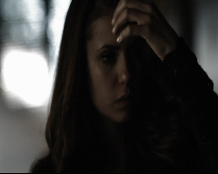 VampireDiariesWorld-dot-org_5x16WhileYouWereSleeping1318.jpg