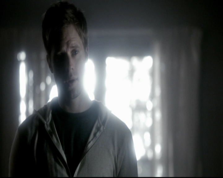 VampireDiariesWorld-dot-org_5x16WhileYouWereSleeping1339.jpg