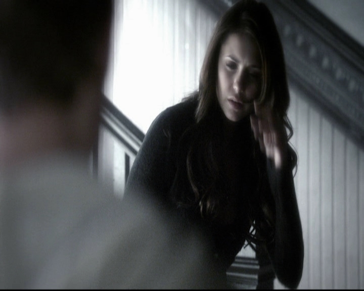 VampireDiariesWorld-dot-org_5x16WhileYouWereSleeping1342.jpg