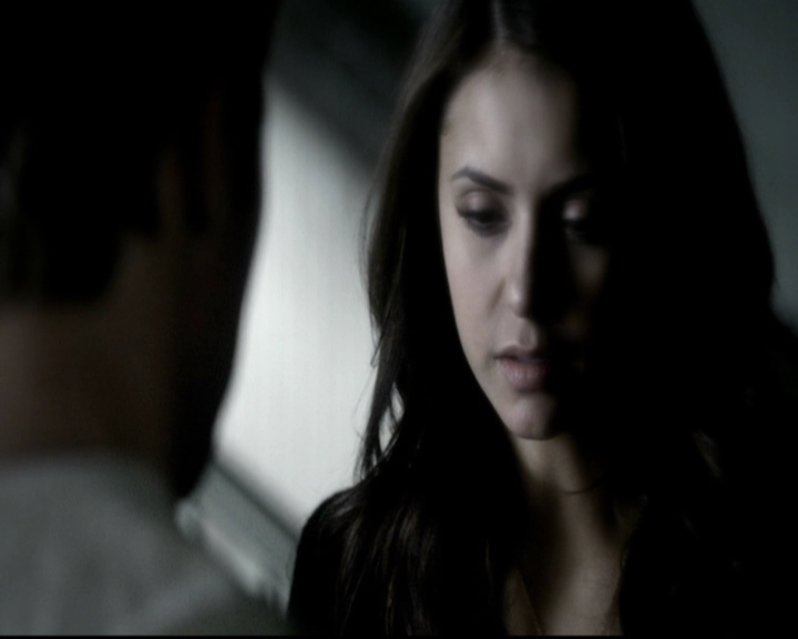 VampireDiariesWorld-dot-org_5x16WhileYouWereSleeping1347.jpg