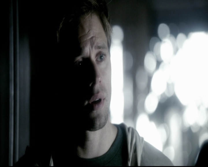 VampireDiariesWorld-dot-org_5x16WhileYouWereSleeping1350.jpg