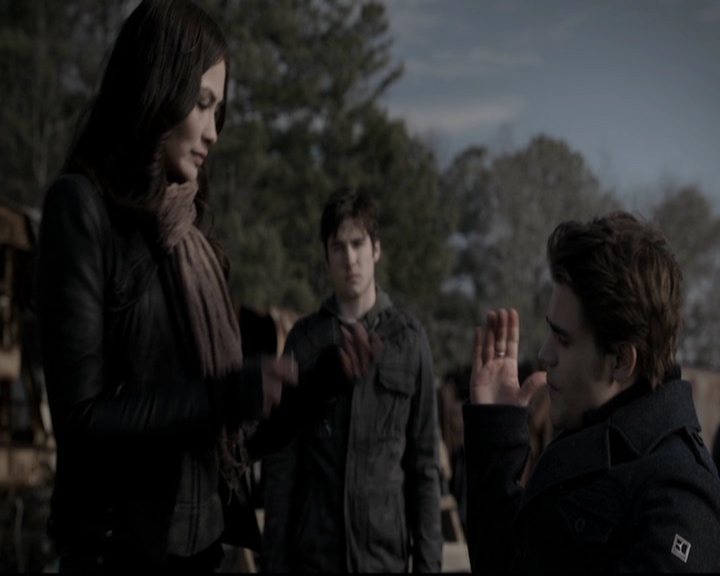 VampireDiariesWorld-dot-org_5x16WhileYouWereSleeping1682.jpg