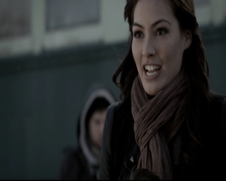 VampireDiariesWorld-dot-org_5x16WhileYouWereSleeping1714.jpg