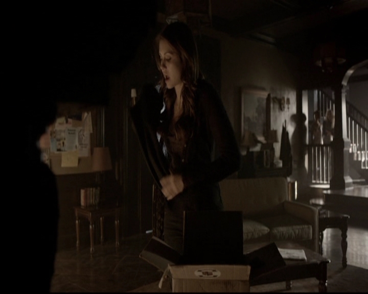 VampireDiariesWorld-dot-org_5x16WhileYouWereSleeping1734.jpg