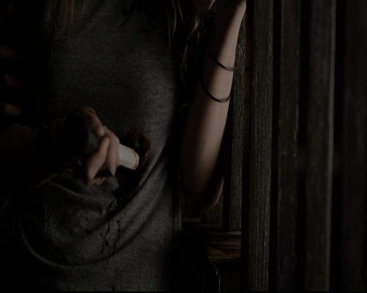 VampireDiariesWorld-dot-org_5x16WhileYouWereSleeping1783.jpg