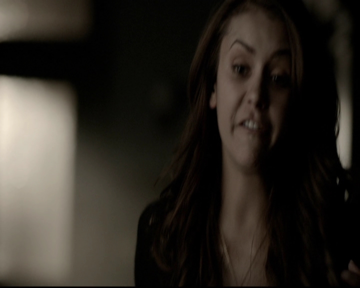 VampireDiariesWorld-dot-org_5x16WhileYouWereSleeping1786.jpg