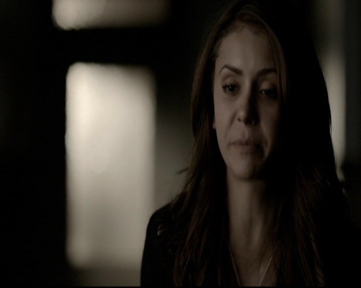 VampireDiariesWorld-dot-org_5x16WhileYouWereSleeping1788.jpg