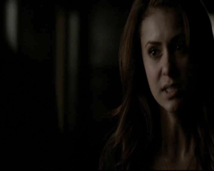 VampireDiariesWorld-dot-org_5x16WhileYouWereSleeping1796.jpg