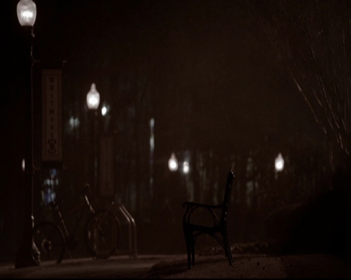 VampireDiariesWorld-dot-org_5x16WhileYouWereSleeping1879.jpg VampireDiariesWorld-dot-org_5x16WhileYouWereSleeping1879.jpg
