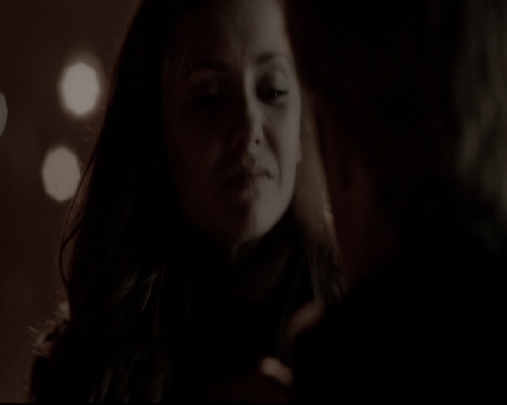 VampireDiariesWorld-dot-org_5x16WhileYouWereSleeping1918.jpg VampireDiariesWorld-dot-org_5x16WhileYouWereSleeping1918.jpg