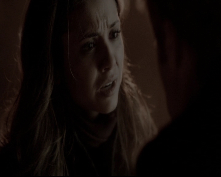 VampireDiariesWorld-dot-org_5x16WhileYouWereSleeping1921.jpg VampireDiariesWorld-dot-org_5x16WhileYouWereSleeping1921.jpg