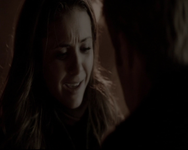 VampireDiariesWorld-dot-org_5x16WhileYouWereSleeping1922.jpg VampireDiariesWorld-dot-org_5x16WhileYouWereSleeping1922.jpg