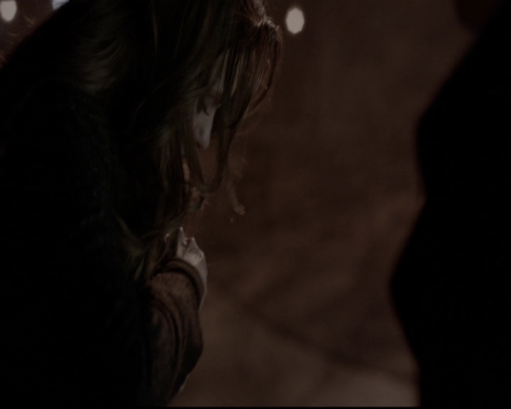 VampireDiariesWorld-dot-org_5x16WhileYouWereSleeping1936.jpg VampireDiariesWorld-dot-org_5x16WhileYouWereSleeping1936.jpg