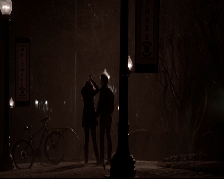 VampireDiariesWorld-dot-org_5x16WhileYouWereSleeping1939.jpg