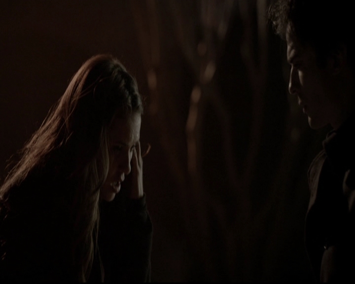 VampireDiariesWorld-dot-org_5x16WhileYouWereSleeping1943.jpg VampireDiariesWorld-dot-org_5x16WhileYouWereSleeping1943.jpg