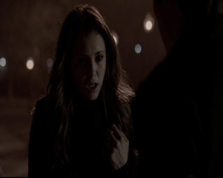 VampireDiariesWorld-dot-org_5x16WhileYouWereSleeping1947.jpg VampireDiariesWorld-dot-org_5x16WhileYouWereSleeping1947.jpg