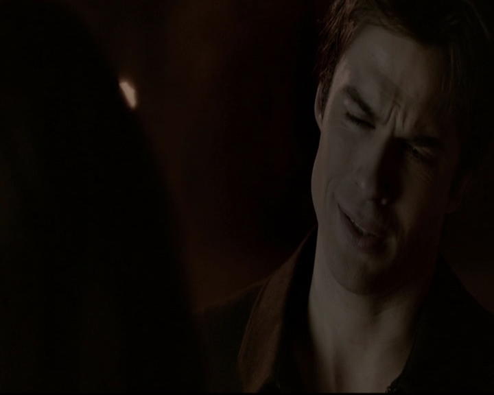 VampireDiariesWorld-dot-org_5x16WhileYouWereSleeping1948.jpg VampireDiariesWorld-dot-org_5x16WhileYouWereSleeping1948.jpg