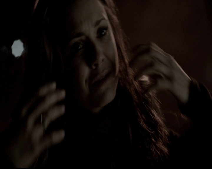 VampireDiariesWorld-dot-org_5x16WhileYouWereSleeping1949.jpg VampireDiariesWorld-dot-org_5x16WhileYouWereSleeping1949.jpg