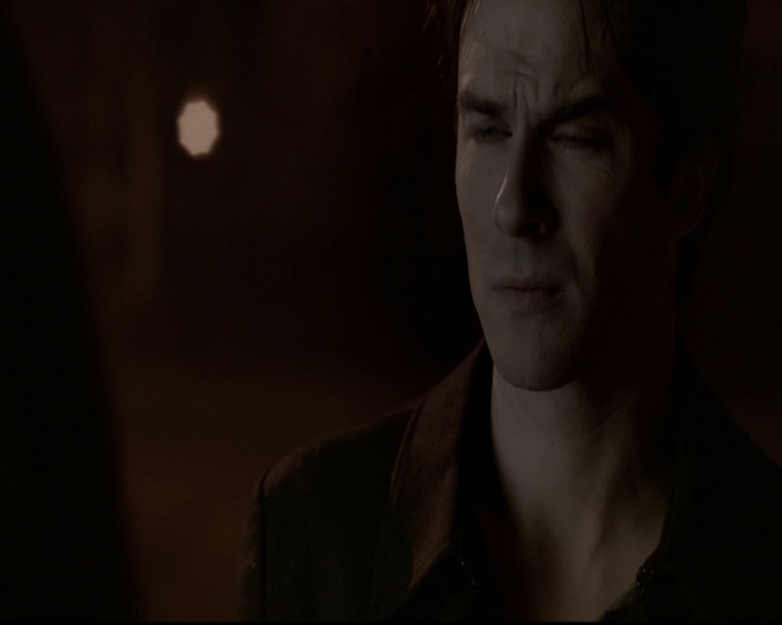 VampireDiariesWorld-dot-org_5x16WhileYouWereSleeping1951.jpg VampireDiariesWorld-dot-org_5x16WhileYouWereSleeping1951.jpg