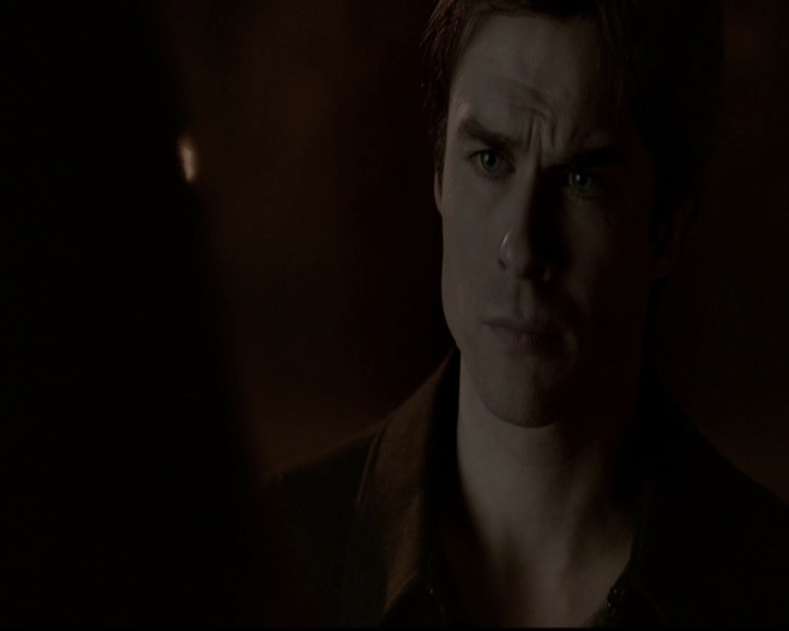 VampireDiariesWorld-dot-org_5x16WhileYouWereSleeping1954.jpg