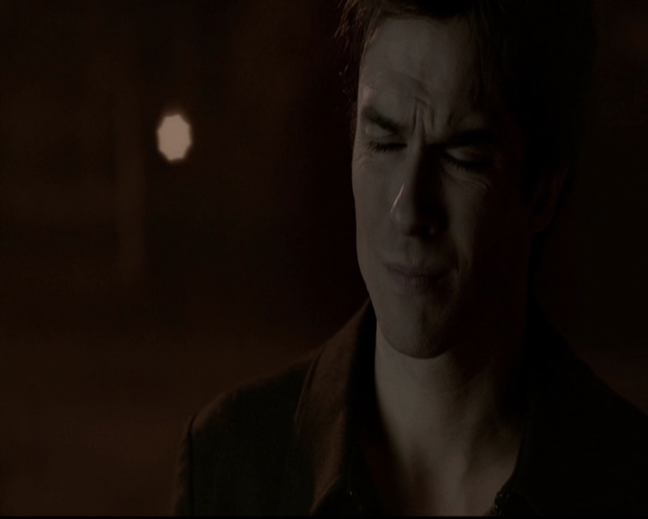 VampireDiariesWorld-dot-org_5x16WhileYouWereSleeping1955.jpg VampireDiariesWorld-dot-org_5x16WhileYouWereSleeping1955.jpg