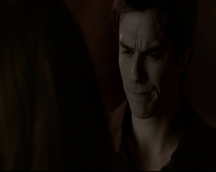 VampireDiariesWorld-dot-org_5x16WhileYouWereSleeping1958.jpg VampireDiariesWorld-dot-org_5x16WhileYouWereSleeping1958.jpg