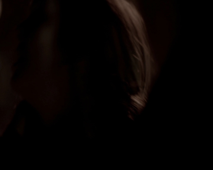 VampireDiariesWorld-dot-org_5x16WhileYouWereSleeping1961.jpg VampireDiariesWorld-dot-org_5x16WhileYouWereSleeping1961.jpg