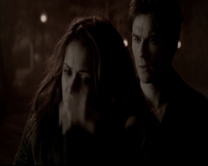 VampireDiariesWorld-dot-org_5x16WhileYouWereSleeping1962.jpg VampireDiariesWorld-dot-org_5x16WhileYouWereSleeping1962.jpg