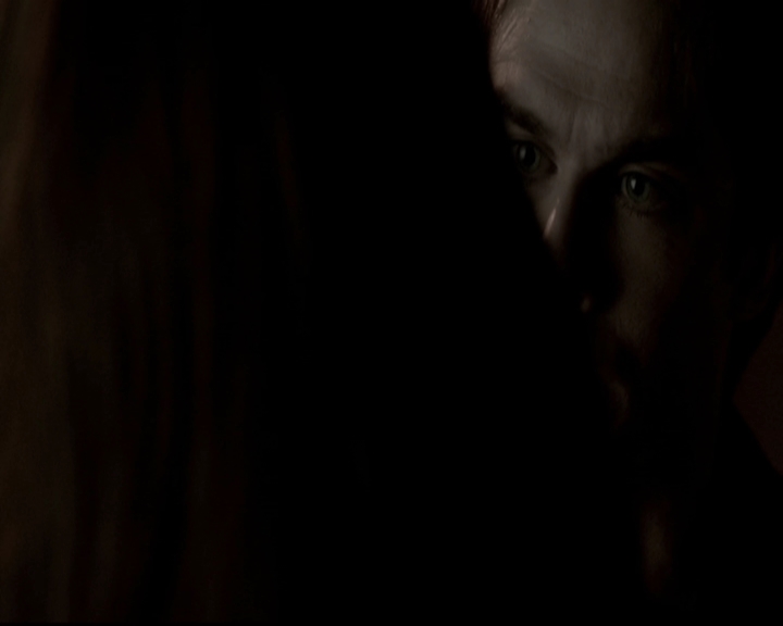 VampireDiariesWorld-dot-org_5x16WhileYouWereSleeping1982.jpg VampireDiariesWorld-dot-org_5x16WhileYouWereSleeping1982.jpg