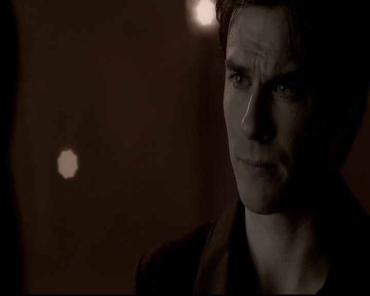 VampireDiariesWorld-dot-org_5x16WhileYouWereSleeping1996.jpg VampireDiariesWorld-dot-org_5x16WhileYouWereSleeping1996.jpg