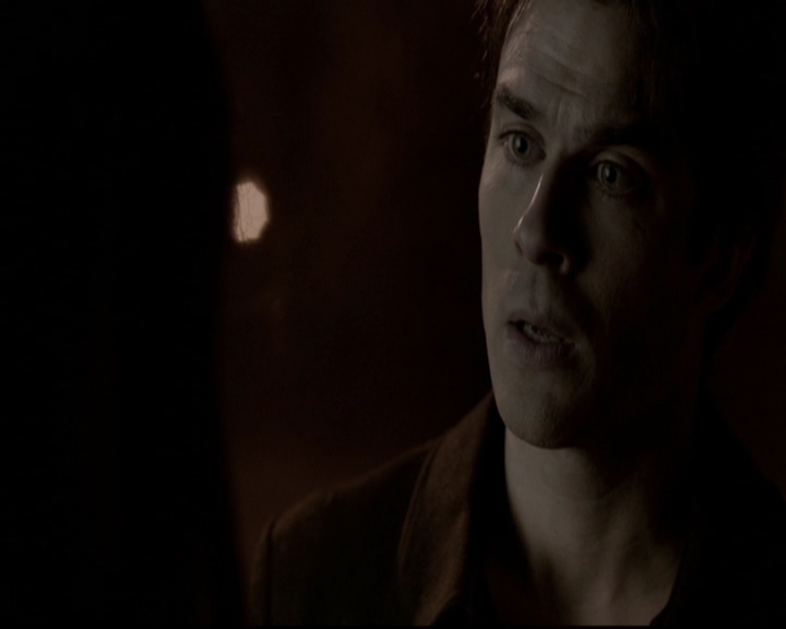 VampireDiariesWorld-dot-org_5x16WhileYouWereSleeping2001.jpg VampireDiariesWorld-dot-org_5x16WhileYouWereSleeping2001.jpg