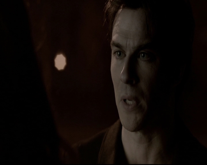 VampireDiariesWorld-dot-org_5x16WhileYouWereSleeping2003.jpg VampireDiariesWorld-dot-org_5x16WhileYouWereSleeping2003.jpg