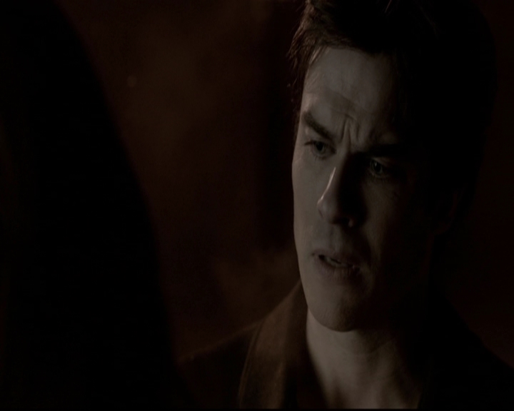 VampireDiariesWorld-dot-org_5x16WhileYouWereSleeping2017.jpg VampireDiariesWorld-dot-org_5x16WhileYouWereSleeping2017.jpg