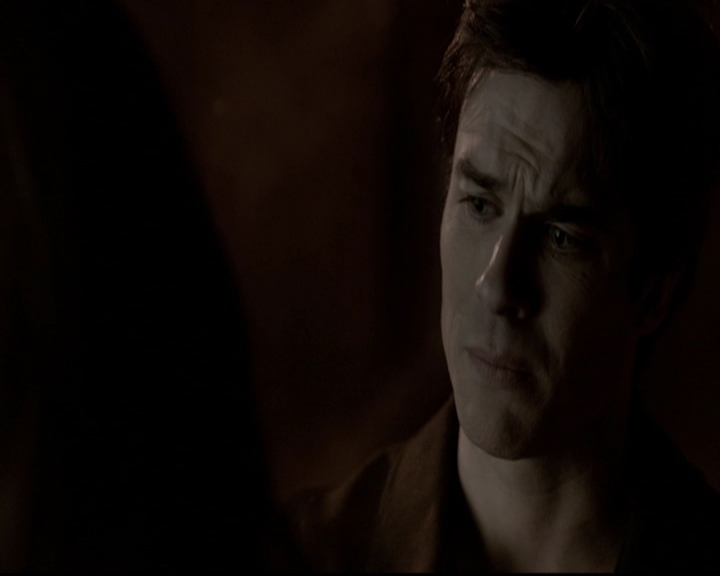 VampireDiariesWorld-dot-org_5x16WhileYouWereSleeping2019.jpg VampireDiariesWorld-dot-org_5x16WhileYouWereSleeping2019.jpg