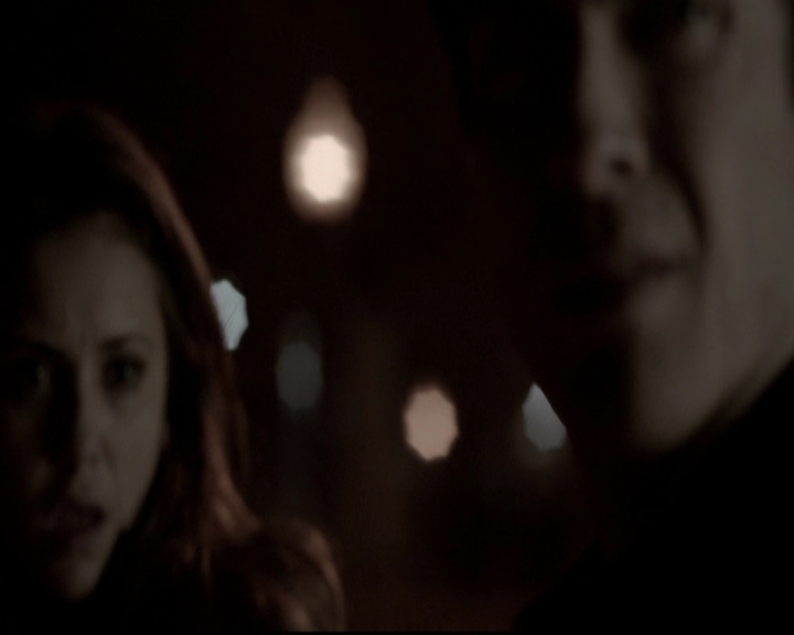 VampireDiariesWorld-dot-org_5x16WhileYouWereSleeping2025.jpg VampireDiariesWorld-dot-org_5x16WhileYouWereSleeping2025.jpg