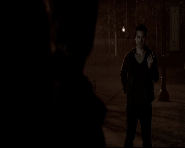 VampireDiariesWorld-dot-org_5x16WhileYouWereSleeping2028.jpg VampireDiariesWorld-dot-org_5x16WhileYouWereSleeping2028.jpg