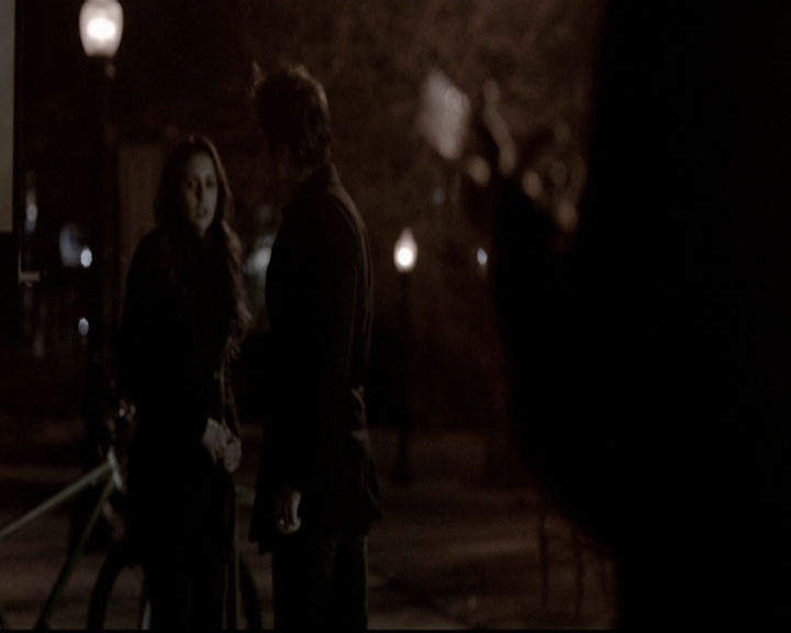 VampireDiariesWorld-dot-org_5x16WhileYouWereSleeping2030.jpg