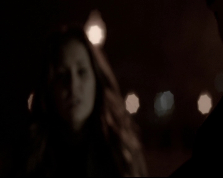 VampireDiariesWorld-dot-org_5x16WhileYouWereSleeping2037.jpg VampireDiariesWorld-dot-org_5x16WhileYouWereSleeping2037.jpg