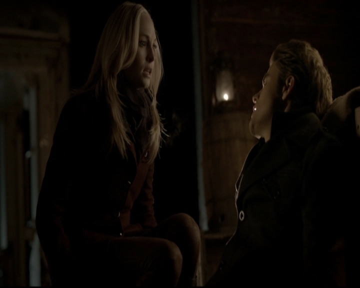 VampireDiariesWorld-dot-org_5x16WhileYouWereSleeping2049.jpg
