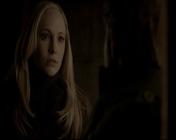 VampireDiariesWorld-dot-org_5x16WhileYouWereSleeping2057.jpg VampireDiariesWorld-dot-org_5x16WhileYouWereSleeping2057.jpg