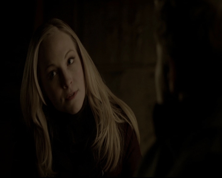 VampireDiariesWorld-dot-org_5x16WhileYouWereSleeping2079.jpg VampireDiariesWorld-dot-org_5x16WhileYouWereSleeping2079.jpg