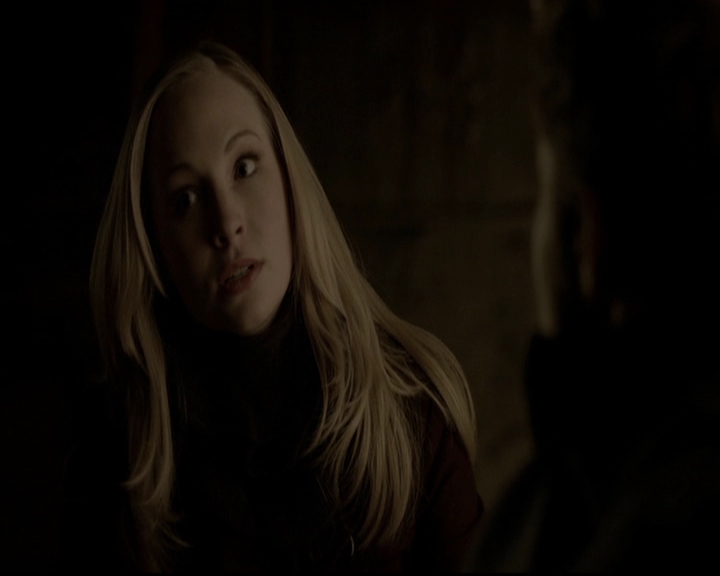 VampireDiariesWorld-dot-org_5x16WhileYouWereSleeping2080.jpg VampireDiariesWorld-dot-org_5x16WhileYouWereSleeping2080.jpg