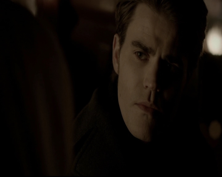 VampireDiariesWorld-dot-org_5x16WhileYouWereSleeping2106.jpg