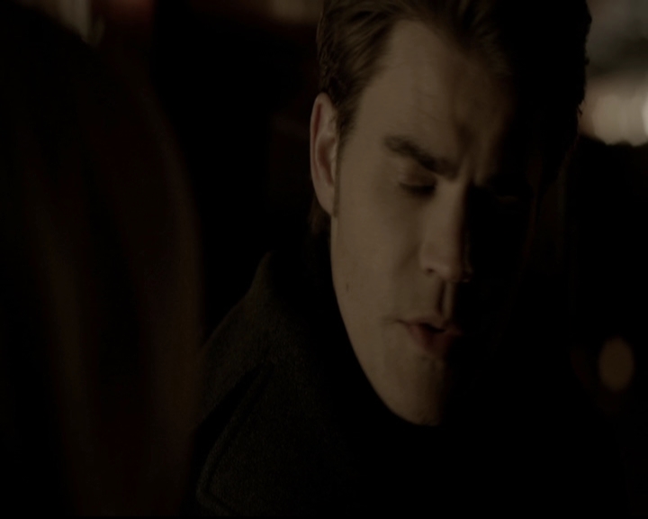 VampireDiariesWorld-dot-org_5x16WhileYouWereSleeping2110.jpg