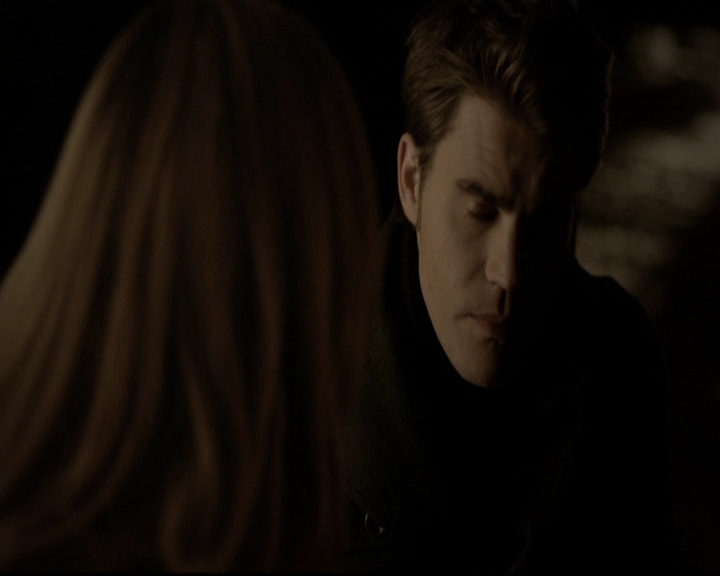VampireDiariesWorld-dot-org_5x16WhileYouWereSleeping2116.jpg