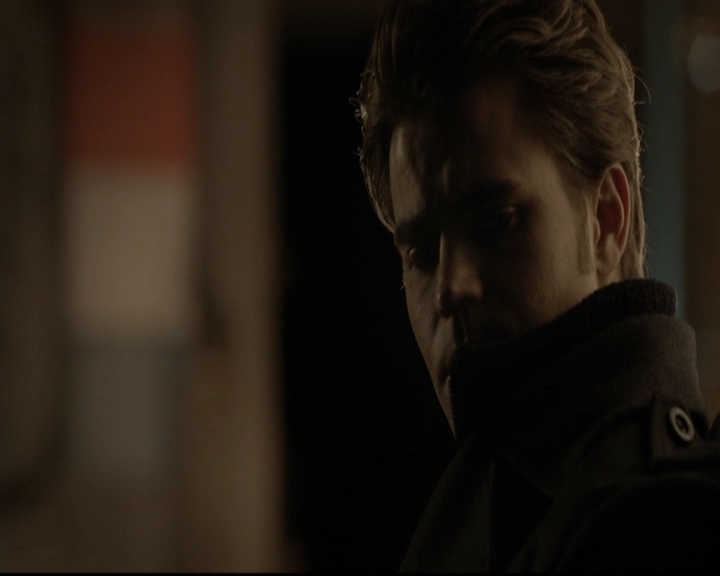 VampireDiariesWorld-dot-org_5x16WhileYouWereSleeping2127.jpg