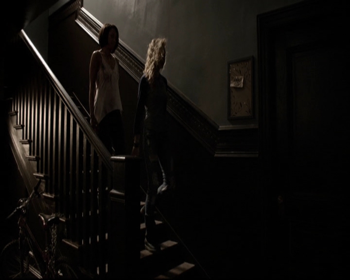 VampireDiariesWorld-dot-org_5x16WhileYouWereSleeping2130.jpg VampireDiariesWorld-dot-org_5x16WhileYouWereSleeping2130.jpg