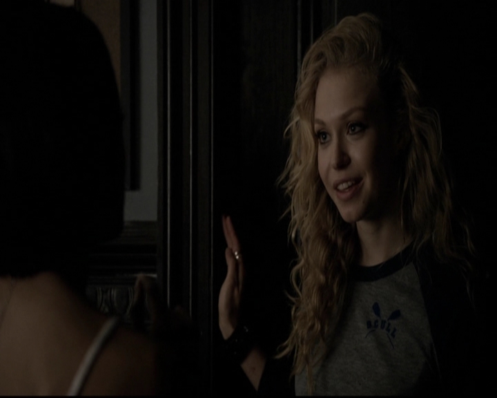 VampireDiariesWorld-dot-org_5x16WhileYouWereSleeping2138.jpg VampireDiariesWorld-dot-org_5x16WhileYouWereSleeping2138.jpg