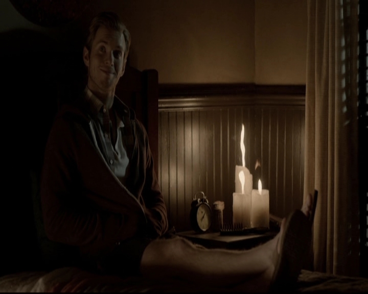 VampireDiariesWorld-dot-org_5x16WhileYouWereSleeping2161.jpg