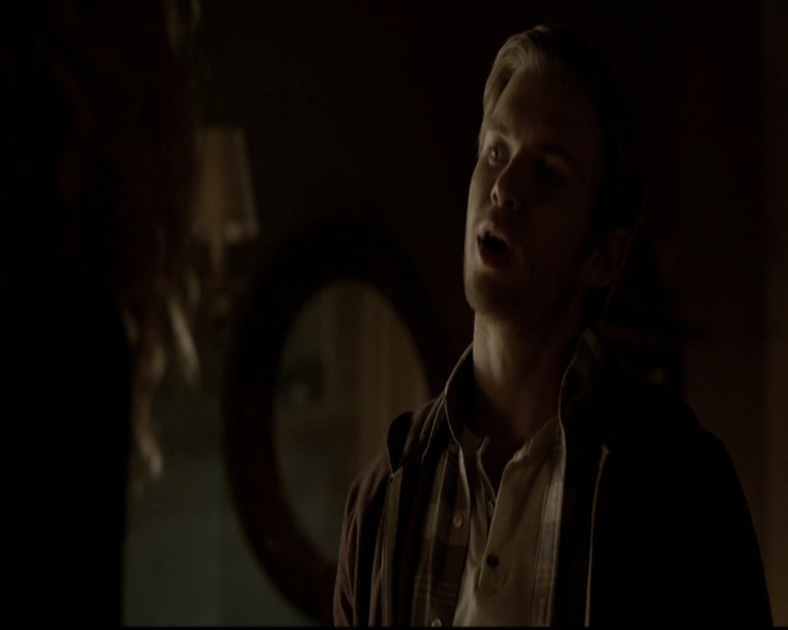 VampireDiariesWorld-dot-org_5x16WhileYouWereSleeping2173.jpg